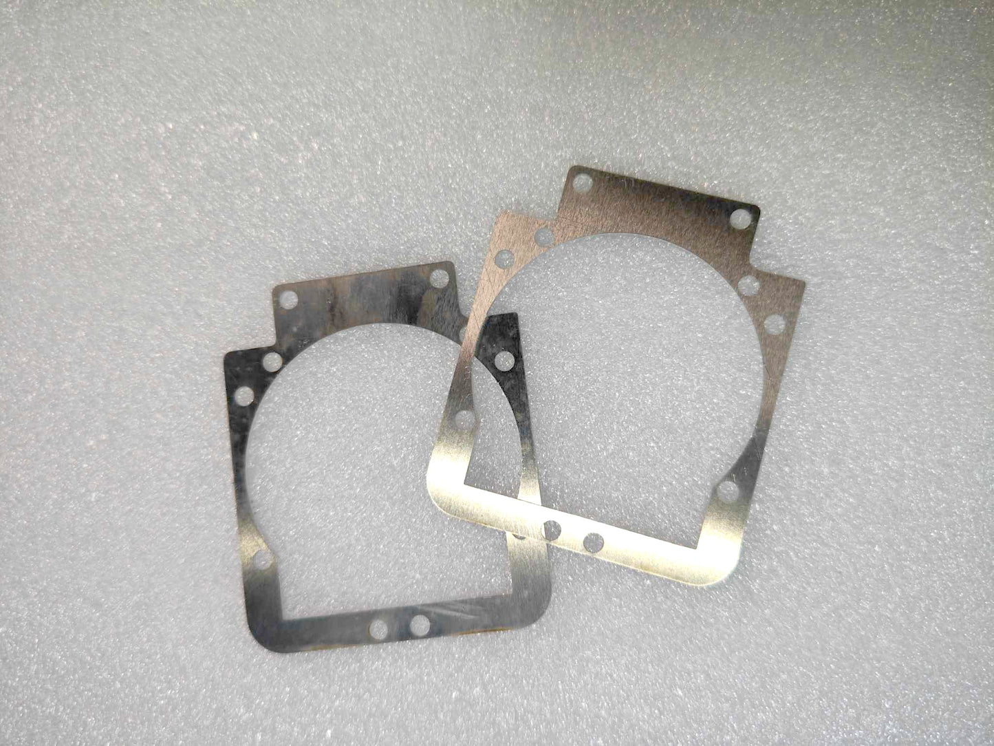 AKKON Type 1 Projector Brackets