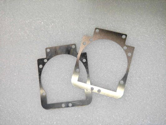 AKKON Type 1 Projector Brackets