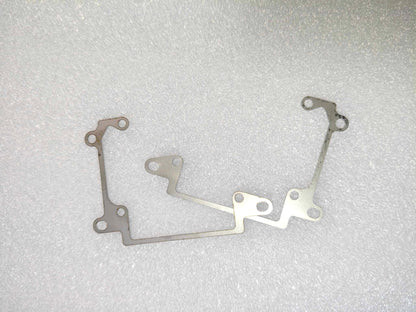 AKKON Type 2 Projector Brackets